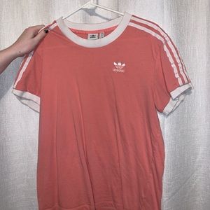 Adidas t shirt